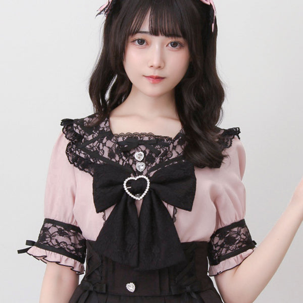 トップス – レディースファッション通販の夢展望【公式】