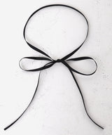 【予約　5/1発送】上品大人フリル半袖シャツブラウス【SD】