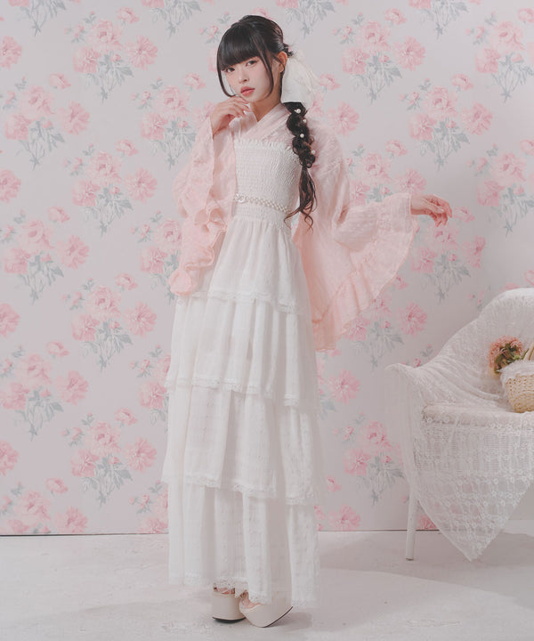 私服コーデ