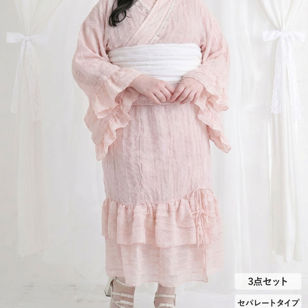 ディアマイラブホイップ Ranking｜かわいいレディースファッション通販