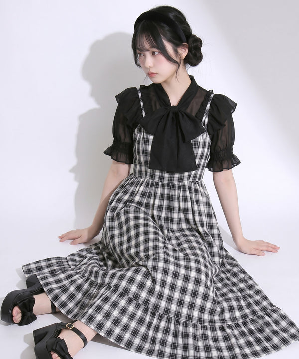 Rose 新作アイテム