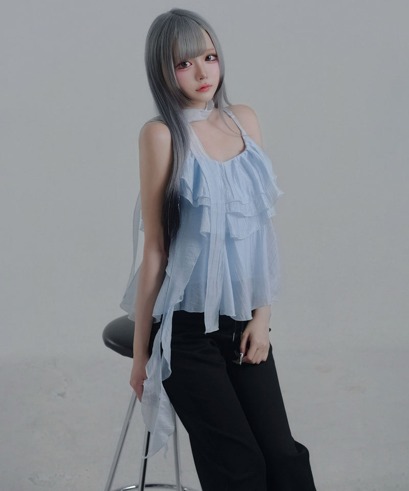 CD (未開封美品)REIMY 麗美 Two of Us 未開封極上美品
