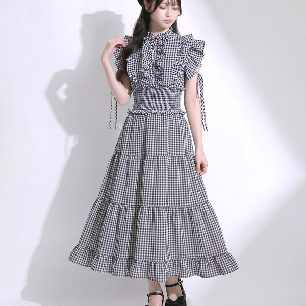 DearMyLove ディアマイラブ Ranking｜かわいいレディースファッション