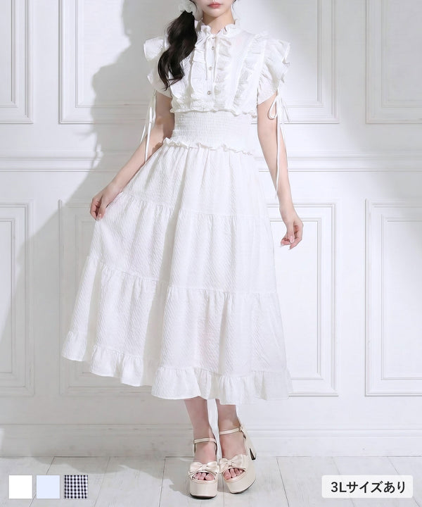 Item01 画像1