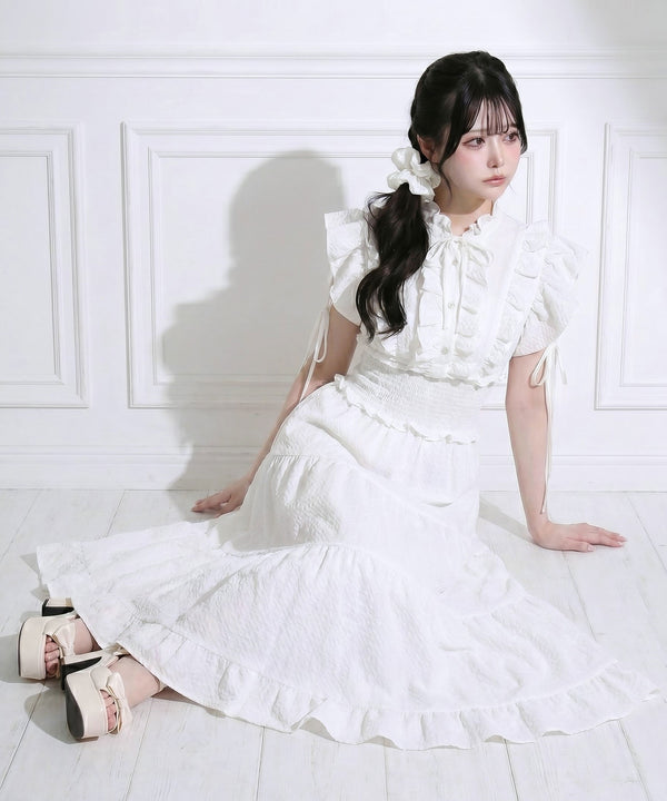 Item01 画像6