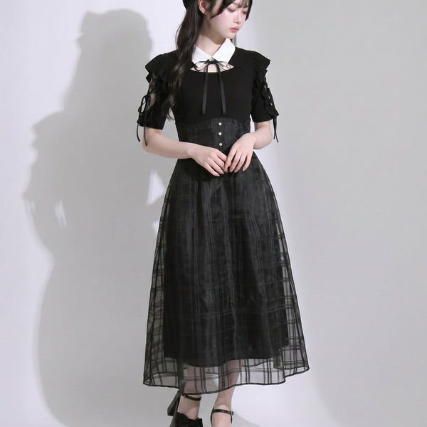 536200-01_600x600_crop_center.