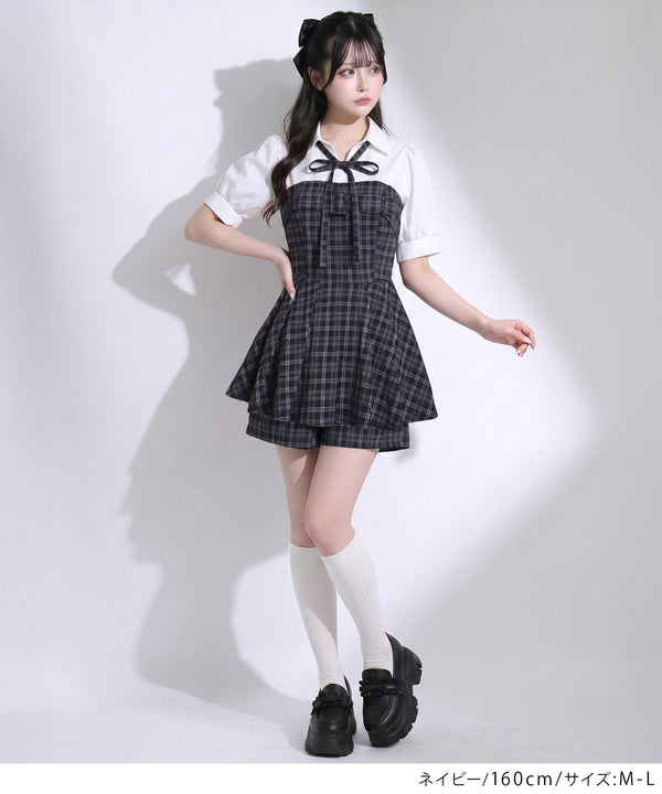 Item02 画像2