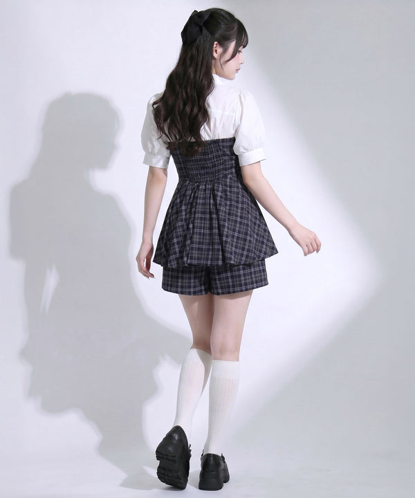 Item02 画像3