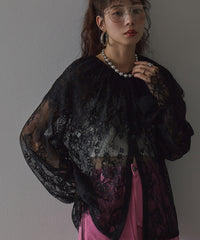 ブラック