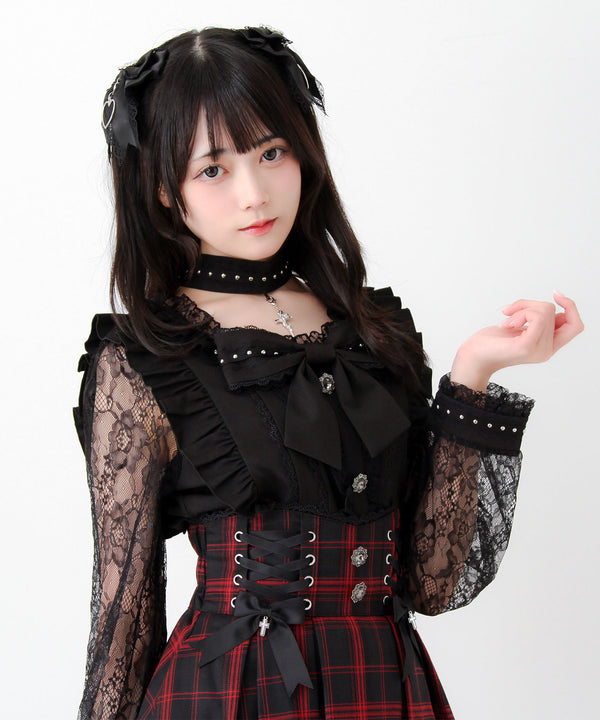 DearMyLove(ディアマイラブ) – レディースファッション通販の夢展望