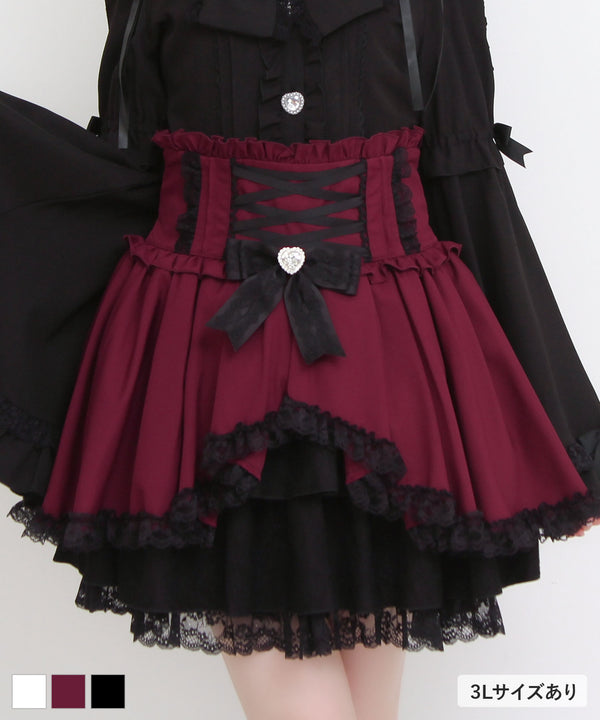 レディースファッション通販の夢展望【公式】