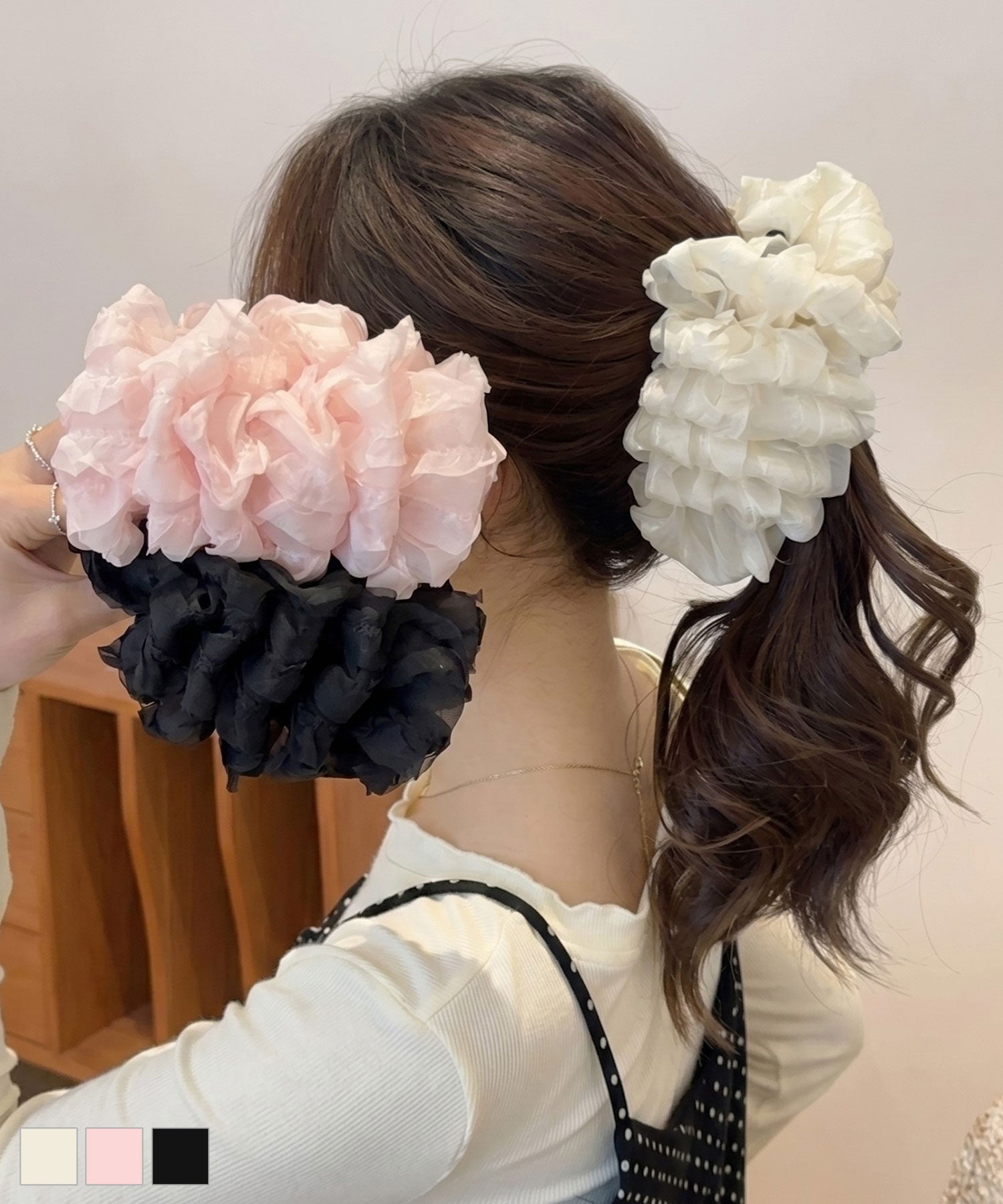 【未使用】1001～2000円