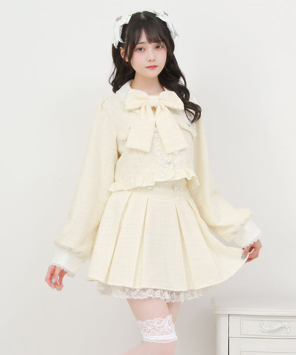 レディースファッション通販の夢展望【公式】 レディースファッション通販の夢展望【公式】