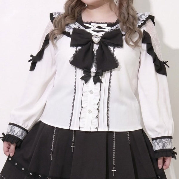 トップス – レディースファッション通販の夢展望【公式】