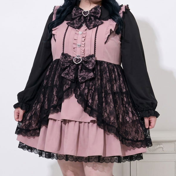ワンピース – レディースファッション通販の夢展望【公式】