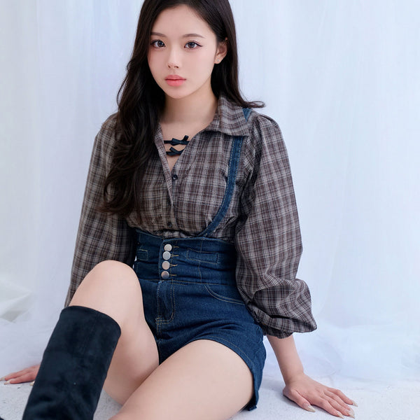 536326-01_600x600_crop_center.