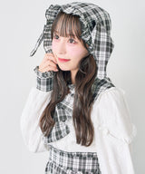 【9/11　12時より発売開始】【サンリオ×DML】なりきりアイドルワンピース【予約　9/29発送】【海外発送不可】【SD】