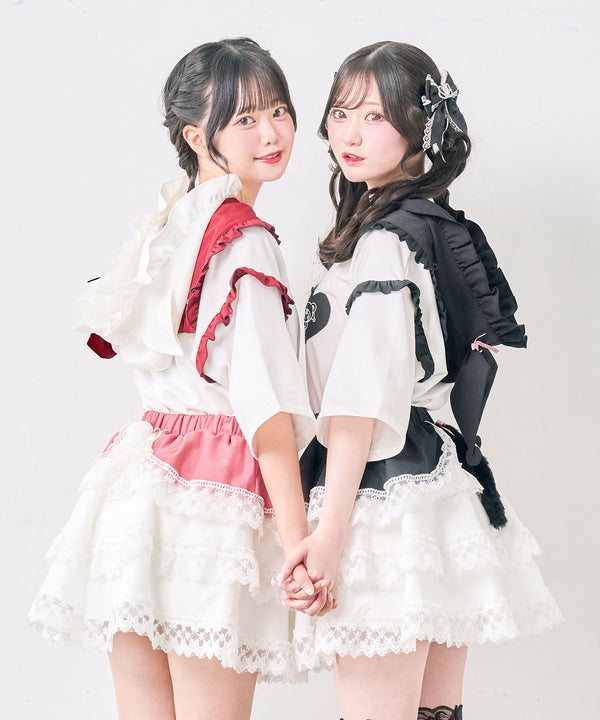 Sanrio characters – レディースファッション通販の夢展望【公式】