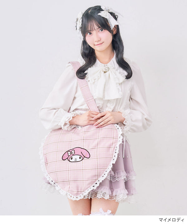 DearMyLove(ディアマイラブ) – レディースファッション通販の夢展望