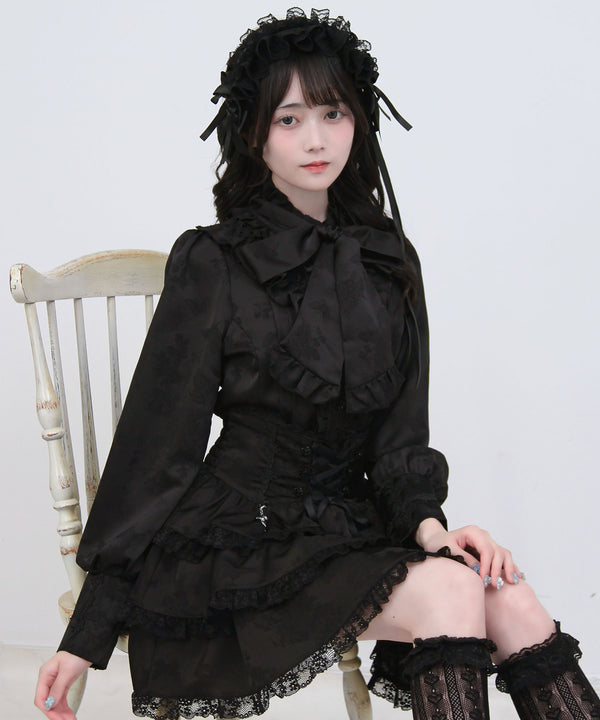 DearMyLove(ディアマイラブ) – レディースファッション通販の夢展望