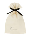 ベージュ