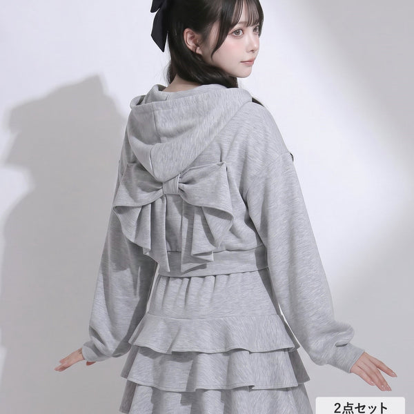 ワンピース – レディースファッション通販の夢展望【公式】