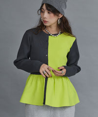 ライム