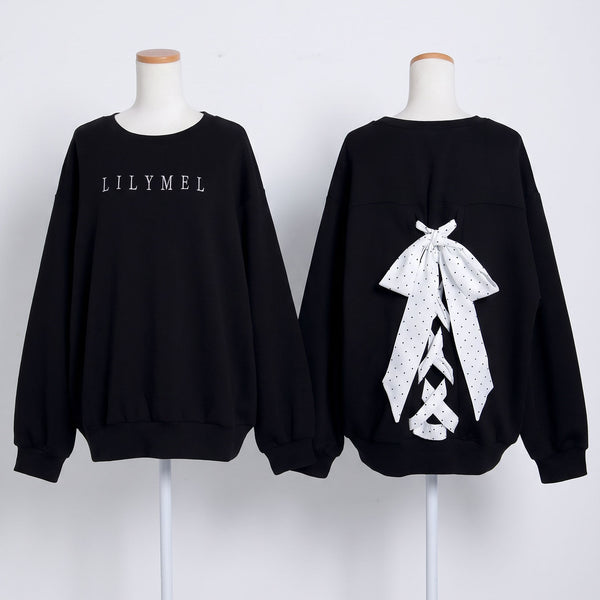 カットソー・Tシャツ – レディースファッション通販の夢展望【公式】