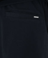 【予約　9/29発送】【ALIBULA】スウェットオーバーパーカープルオーバー/ユニセックス