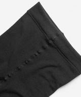 【予約　10/29発送】裏起毛タイツ【4L-5L】【5L-6L】【大きいサイズ】