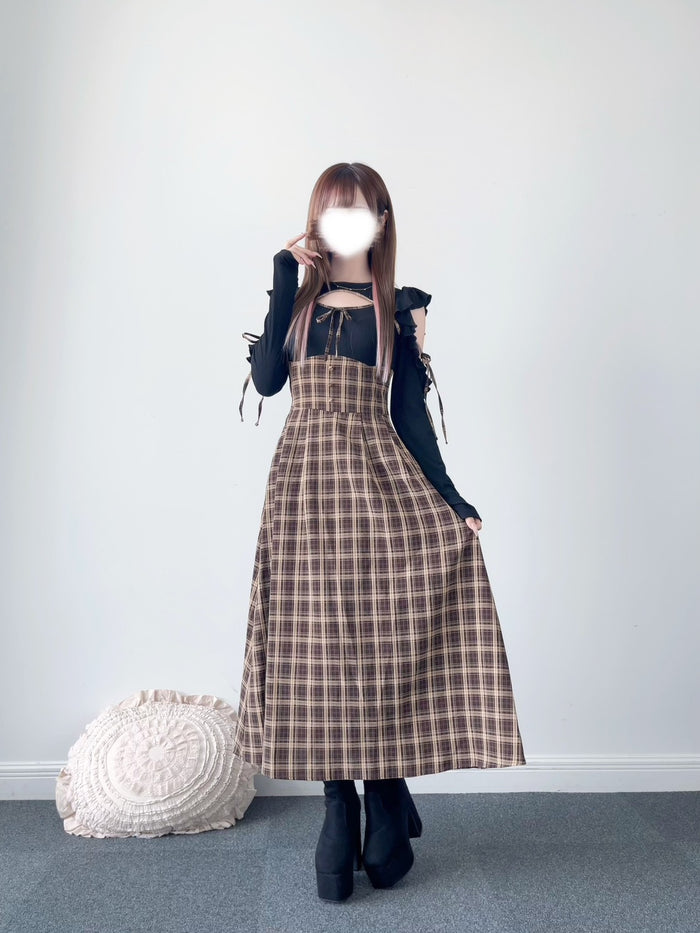 あずにゃんのコーディネート