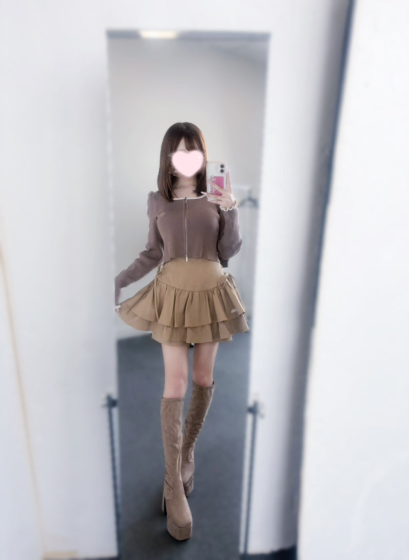 コーディネート
