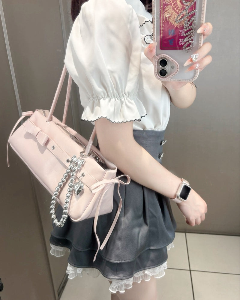 コーディネート