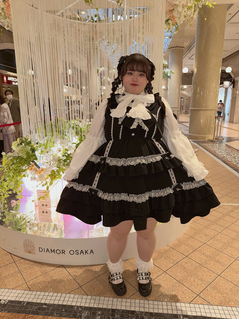コーディネート