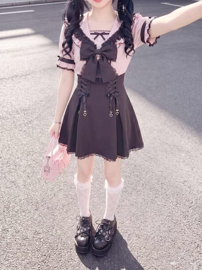 結城 りあのコーディネート
