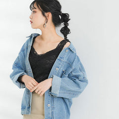 Newlyme（ニューリーミー）　シンプル/ベーシック