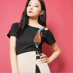 Newlyme（ニューリーミー）　クール/韓国ストリート