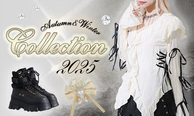 DB AWコレクション