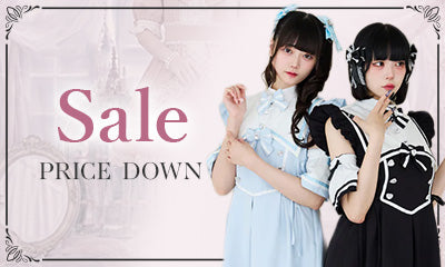 DearMyLove(ディアマイラブ) – レディースファッション通販の夢展望