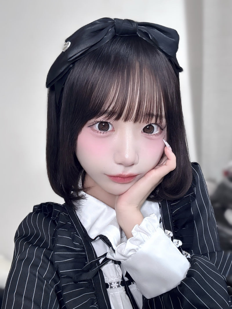 コーディネート