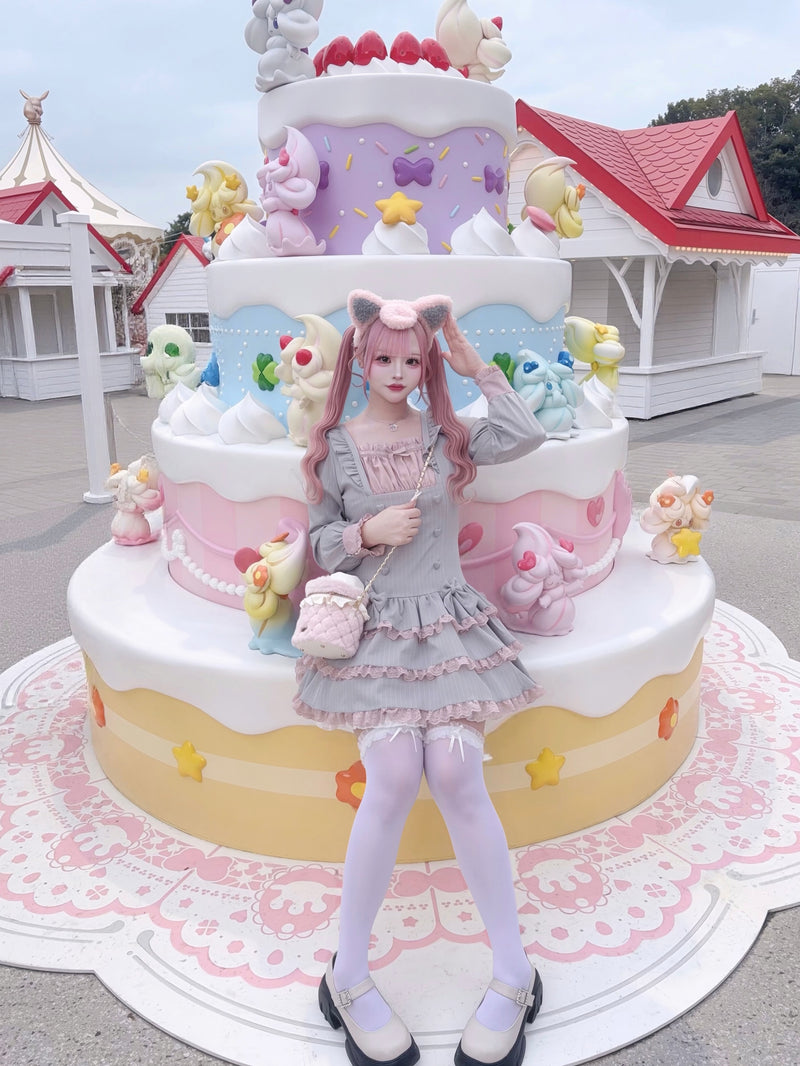 コーディネート