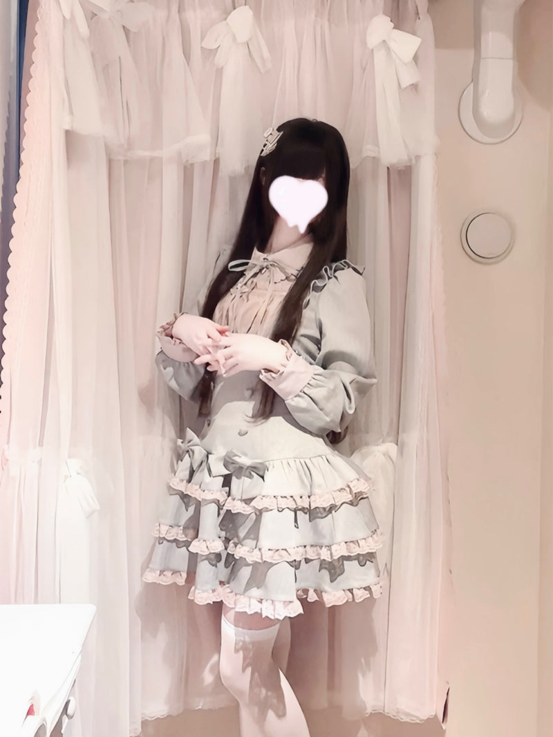 コーディネート