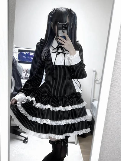 コーディネート
