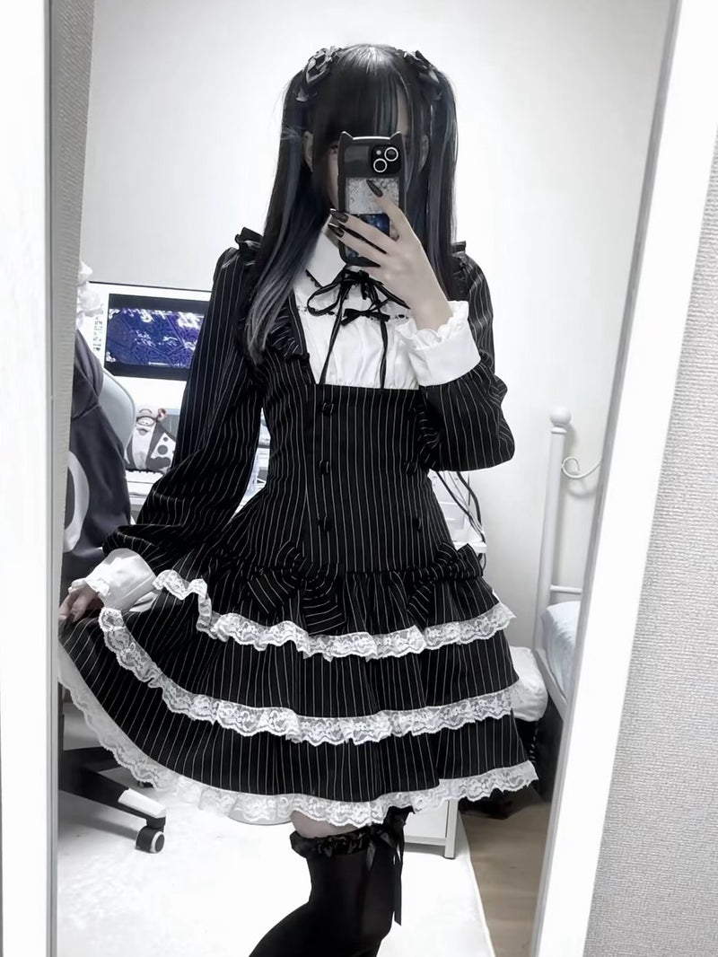 コーディネート