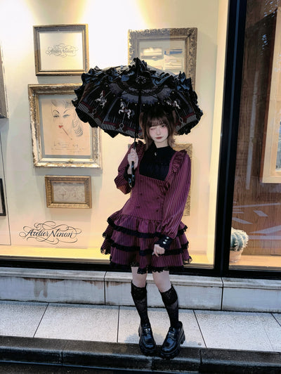 コーディネート