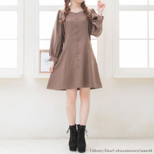 【未使用】BK DearMyLove（ディアマイラブ）