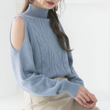 【未使用】BK DearMyLove（ディアマイラブ）