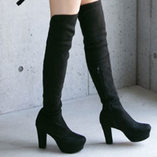 【未使用】BK DearMyLove（ディアマイラブ）