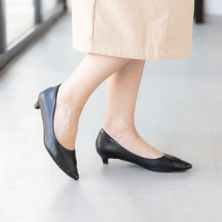 【未使用】BK DearMyLove（ディアマイラブ）