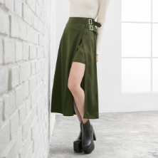 【未使用】BK DearMyLove（ディアマイラブ）